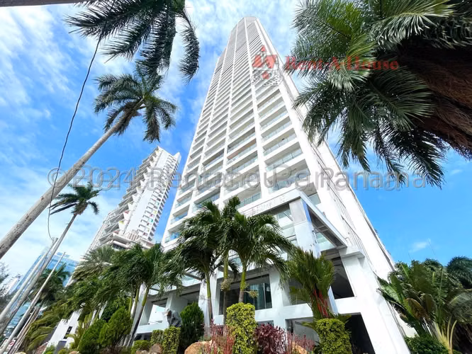 Apartamento en Venta en Avenida Balboa 25AECC8814 - Imagen 18