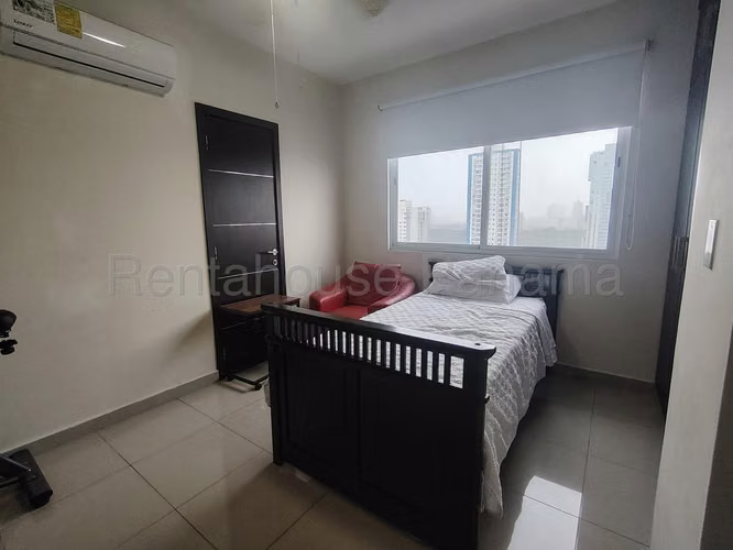 Apartamento en Alquiler en San Francisco 27AECC1112 - Imagen 12