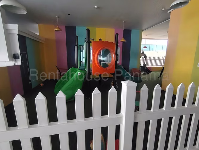 Apartamento en Alquiler en San Francisco 27AECC1112 - Imagen 15