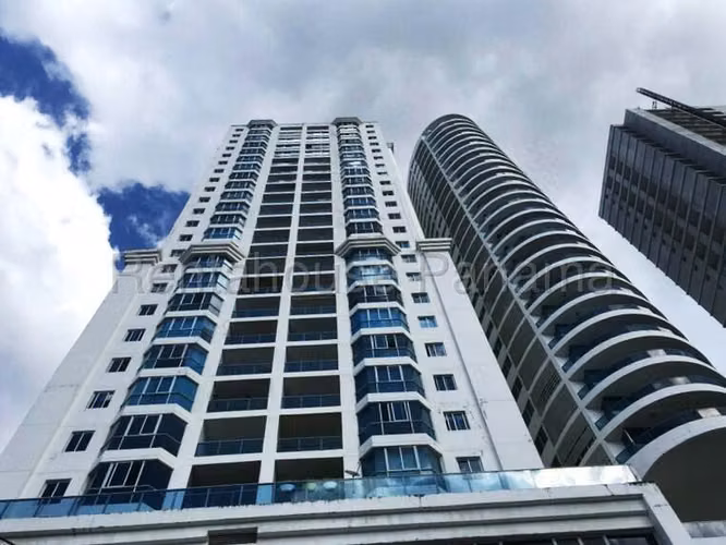Apartamento en Alquiler en San Francisco 27AECC1112 - Imagen 19