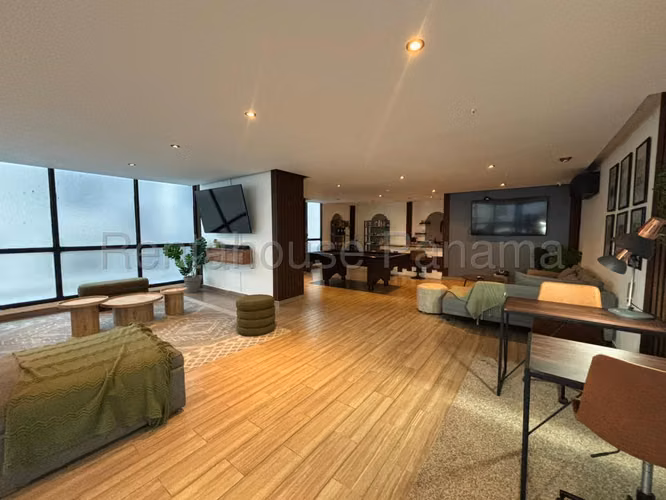 Apartamento en Venta en Bella Vista 26AECC6880 - Imagen 17