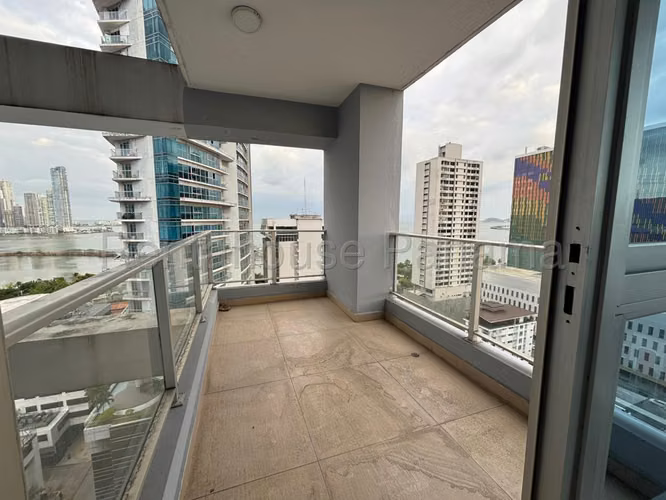 Apartamento en Venta en Bella Vista 26AECC6880 - Imagen 4