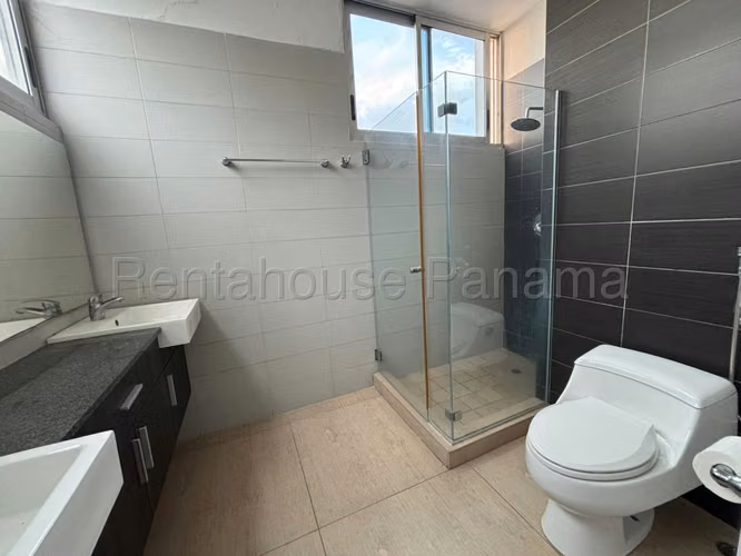 Apartamento en Venta en Bella Vista 26AECC6880 - Imagen 9