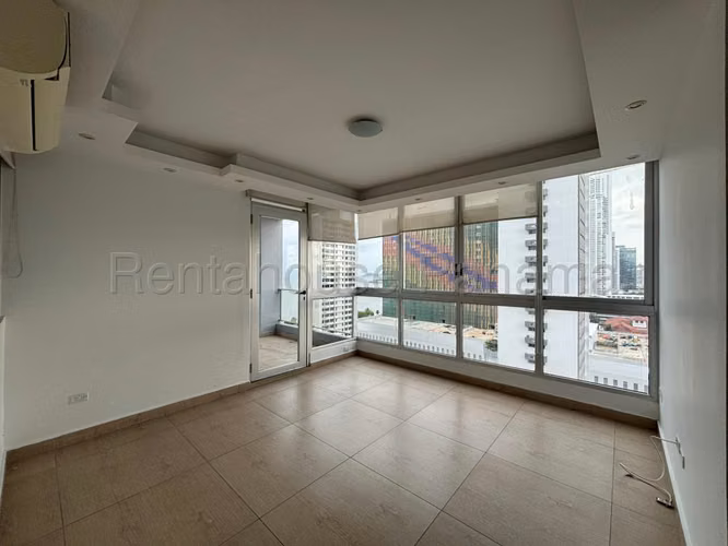 Apartamento en Venta en Bella Vista 26AECC6880 - Imagen 5