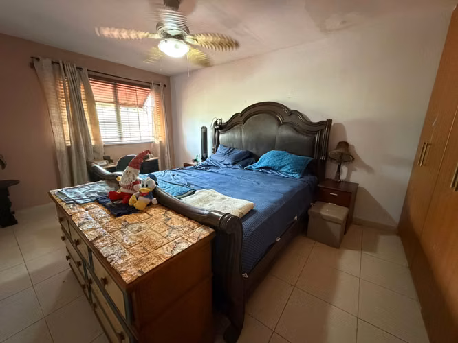 Venta de casa en El Crisol - Imagen 10