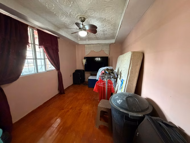 Venta de casa en El Crisol - Imagen 13