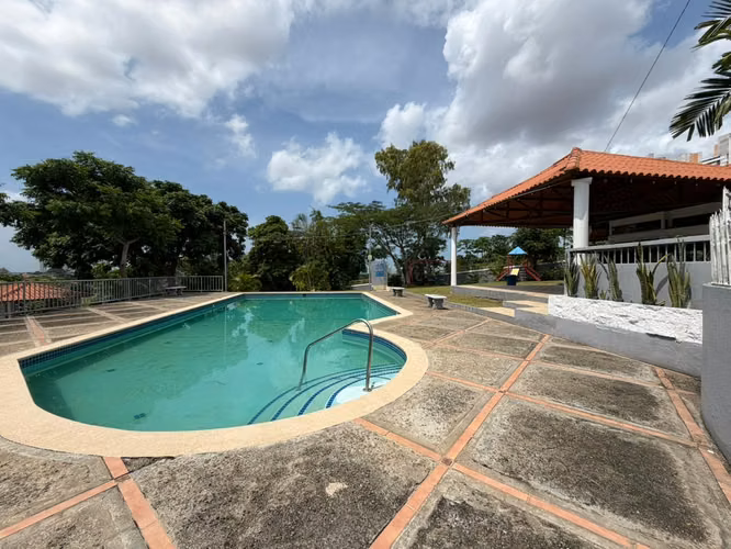 Venta de casa en El Crisol - Imagen 18
