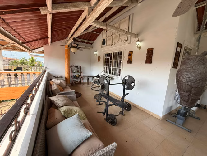 Venta de casa en El Crisol - Imagen 12