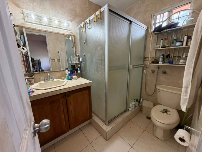Venta de casa en El Crisol - Imagen 11