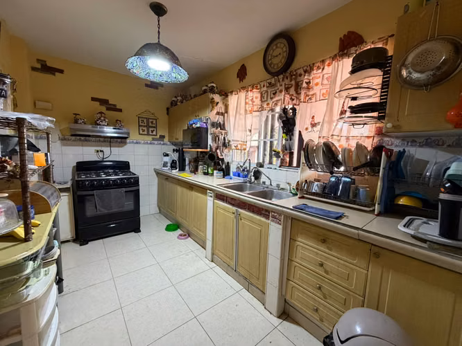 Venta de casa en El Crisol - Imagen 4