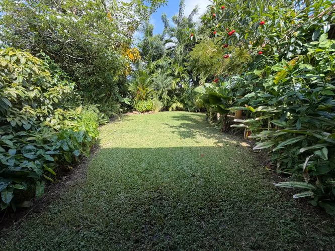 Venta de casa en El Crisol - Imagen 6