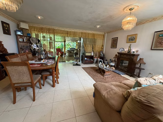 Venta de casa en El Crisol - Imagen 3