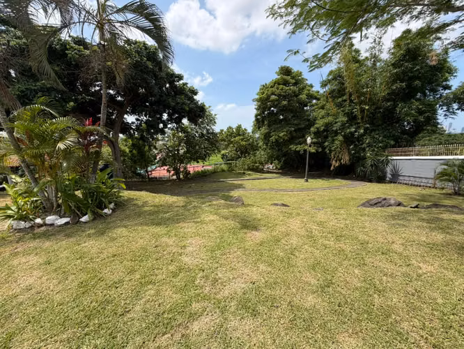 Venta de casa en El Crisol - Imagen 17