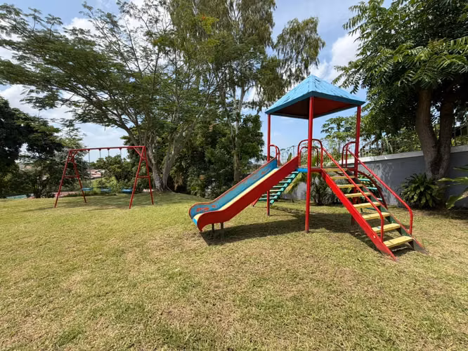 Venta de casa en El Crisol - Imagen 16