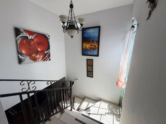 Venta de casa en El Crisol - Imagen 8