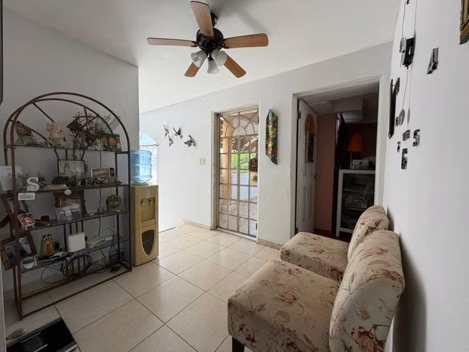 Venta de casa en El Crisol - Imagen 9