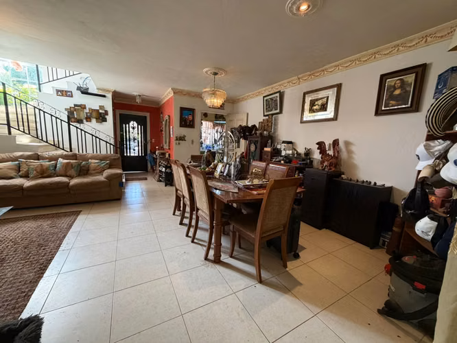 Venta de casa en El Crisol - Imagen 7