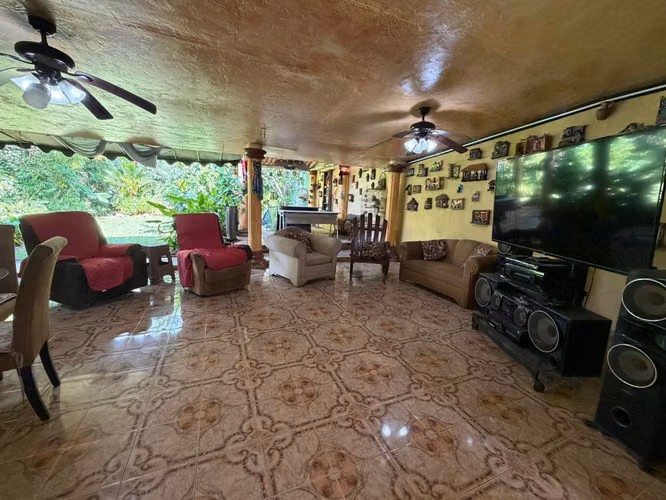 Venta de casa en El Crisol - Imagen 5