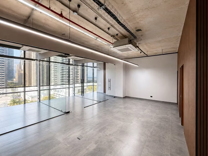 Alquiler de oficina comercial en Costa del Este – PH Prime Time - Imagen 16