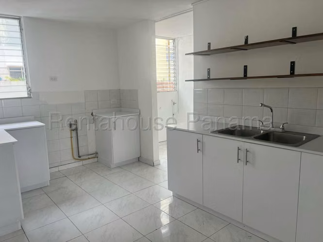 Alquiler Apartamento San Francisco - YD - Imagen 4