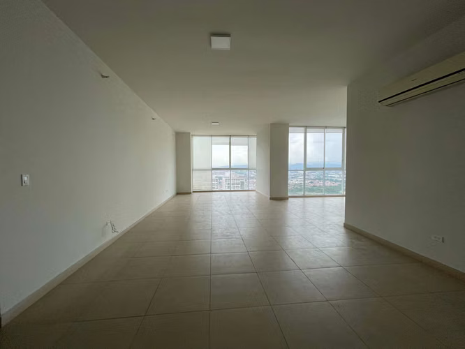 Venta de apartamento en Costa del Este – PH Country Club - Imagen 4