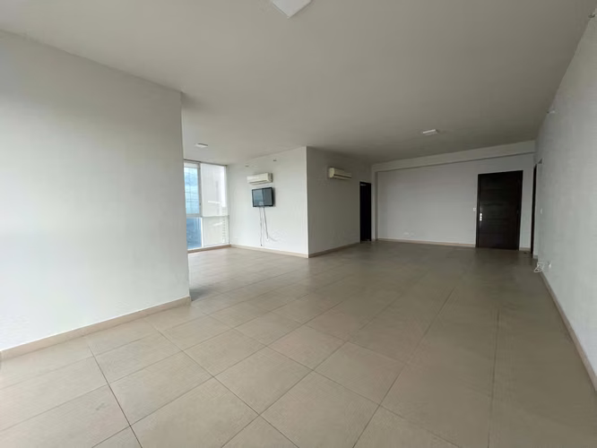 Venta de apartamento en Costa del Este – PH Country Club - Imagen 3