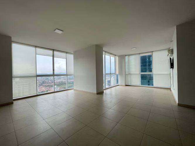 Apartment for Sale – PH Country Club, Costa del Este