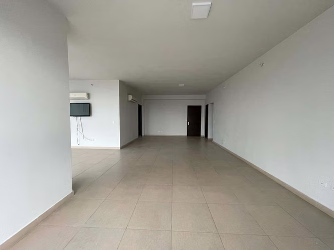 Venta de apartamento en Costa del Este – PH Country Club - Imagen 2