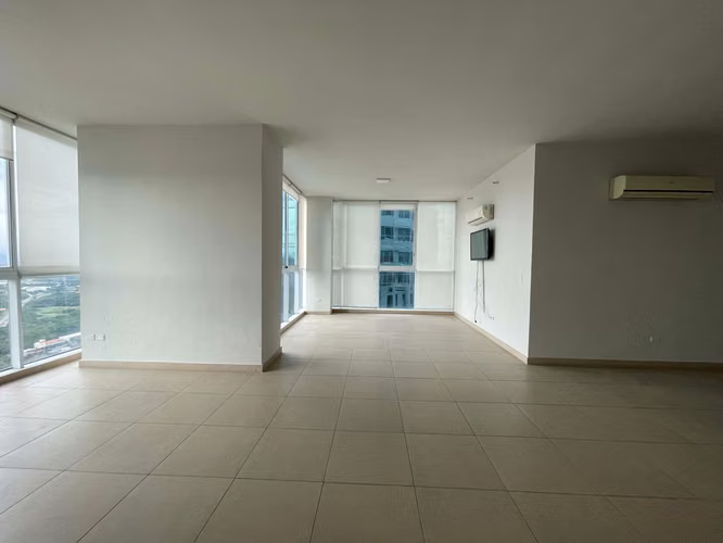 Venta de apartamento en Costa del Este – PH Country Club - Imagen 5