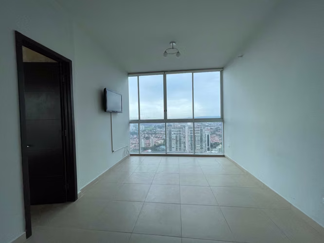 Venta de apartamento en Costa del Este – PH Country Club - Imagen 13