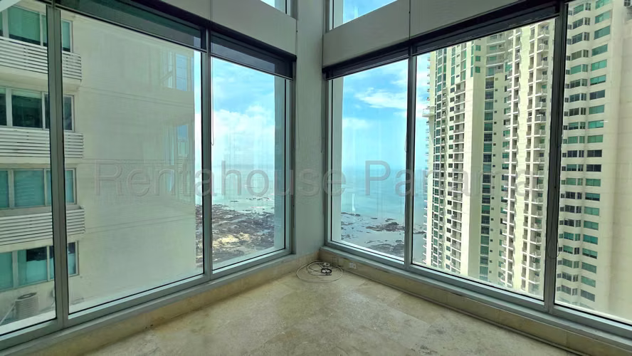 VENTA DE APARTAMENTO EN PUNTA PACIFICA  - PH LOFT FOUR 41 - Imagen 5