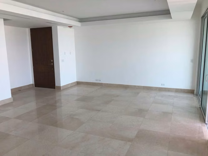 ALQUILER DE APARTAMENTO CON LINEA BLANCA EN COSTA DEL ESTE - Imagen 3