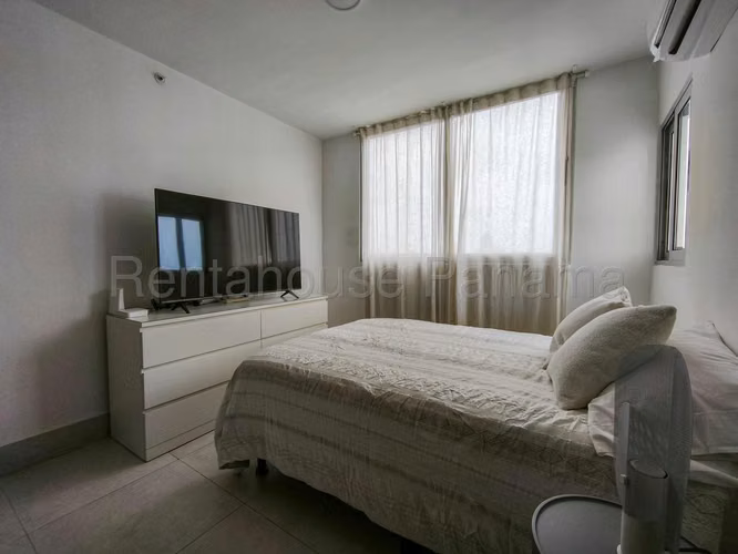 Alquiler Apartamento San Francisco - YD - Imagen 13