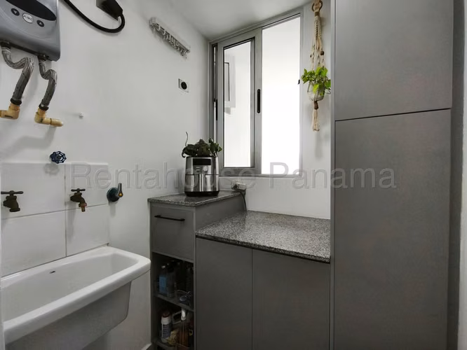 Alquiler Apartamento San Francisco - YD - Imagen 8