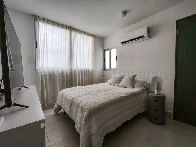 Alquiler Apartamento San Francisco - YD - Imagen 12