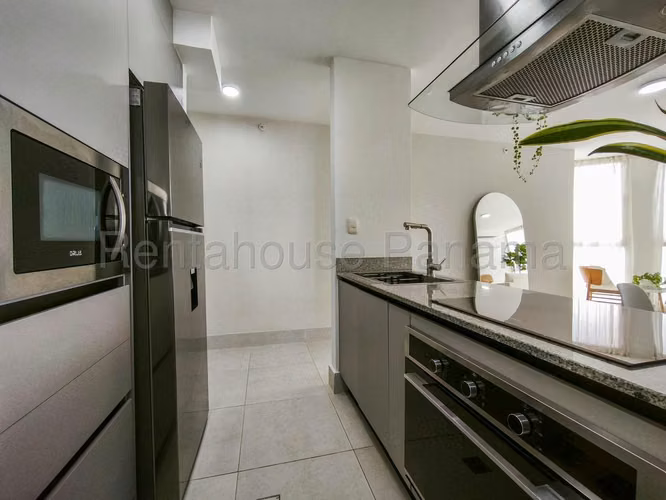 Alquiler Apartamento San Francisco - YD - Imagen 7