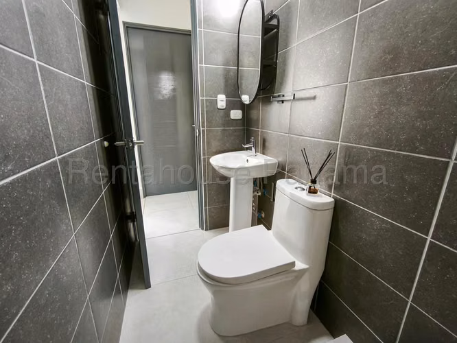 Alquiler Apartamento San Francisco - YD - Imagen 9
