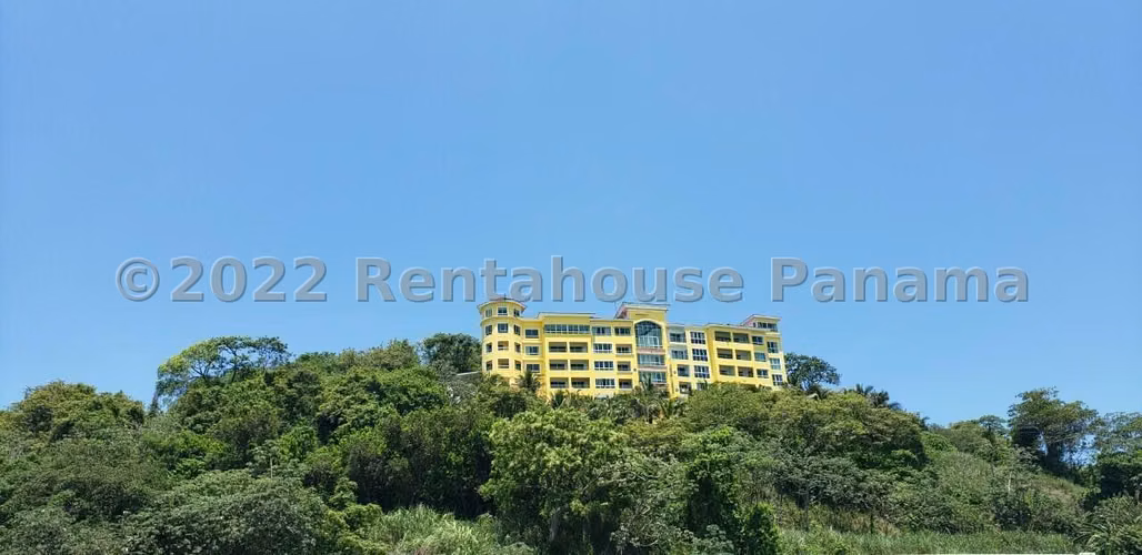 VENTA DE APARTAMENTO AMADOR GM