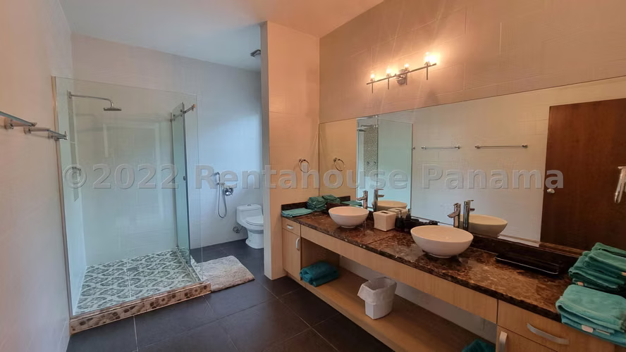 VENTA DE APARTAMENTO AMADOR GM - Imagen 19
