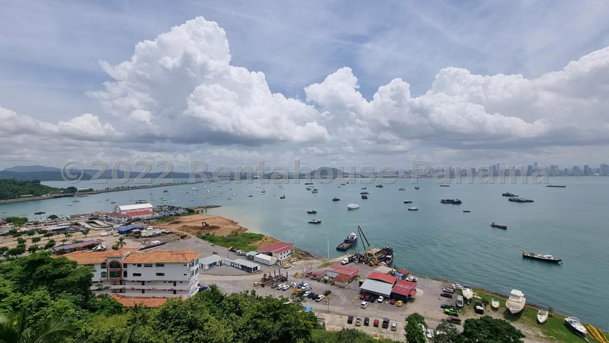 VENTA DE APARTAMENTO AMADOR GM - Imagen 14
