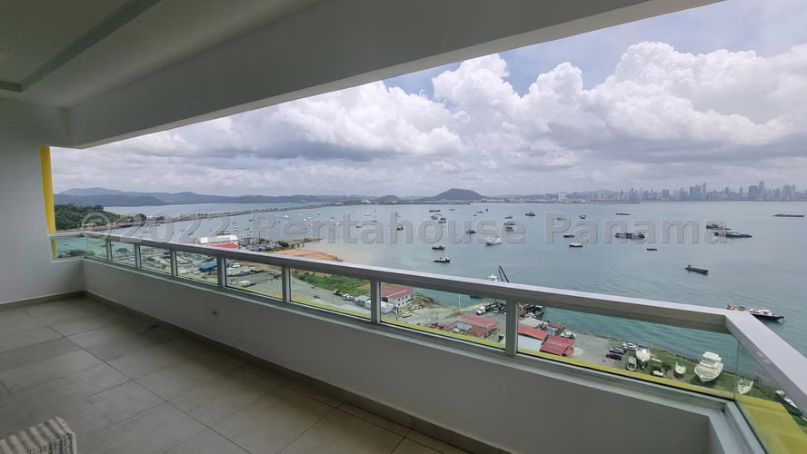 VENTA DE APARTAMENTO AMADOR GM - Imagen 12