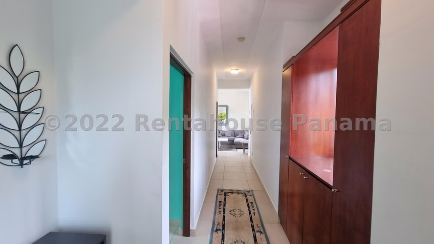 VENTA DE APARTAMENTO AMADOR GM - Imagen 2