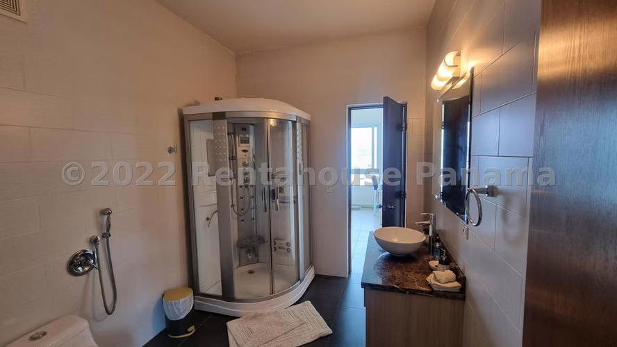 VENTA DE APARTAMENTO AMADOR GM - Imagen 9
