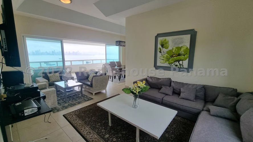 VENTA DE APARTAMENTO AMADOR GM - Imagen 10