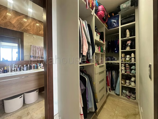 VENTA DE APARTAMENTO SANTA MARIA GM - Imagen 6