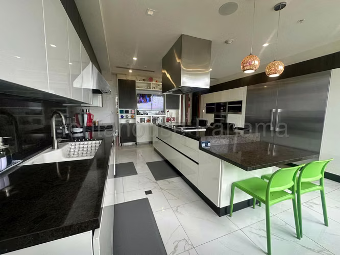 VENTA DE APARTAMENTO SANTA MARIA GM - Imagen 11