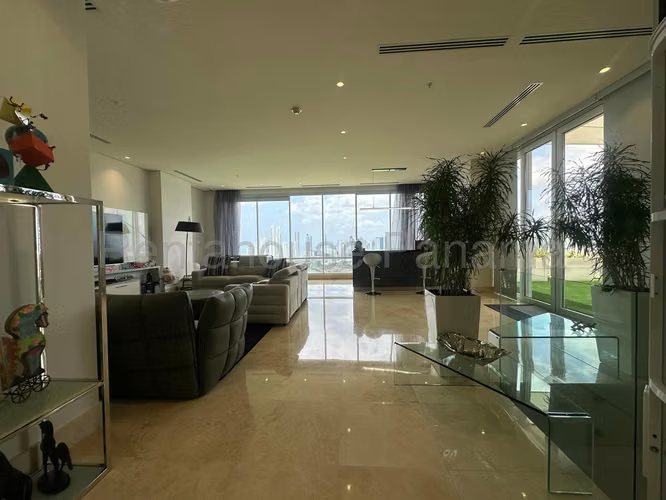 VENTA DE APARTAMENTO SANTA MARIA GM - Imagen 12
