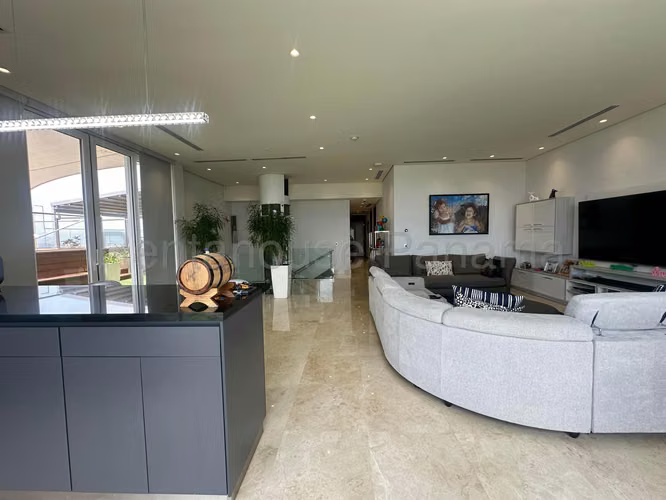 VENTA DE APARTAMENTO SANTA MARIA GM - Imagen 15