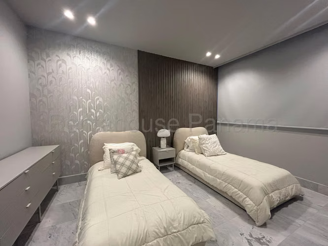 VENTA DE APARTAMENTO PAITILLA GM - Imagen 10