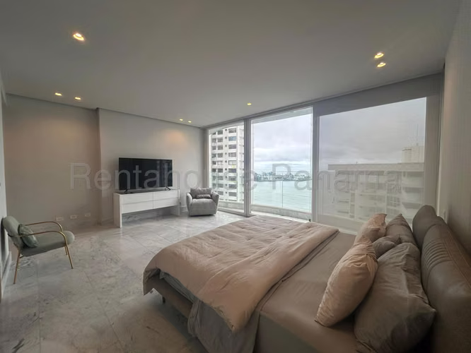 VENTA DE APARTAMENTO PAITILLA GM - Imagen 6